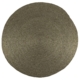 Surround Jungle Rug