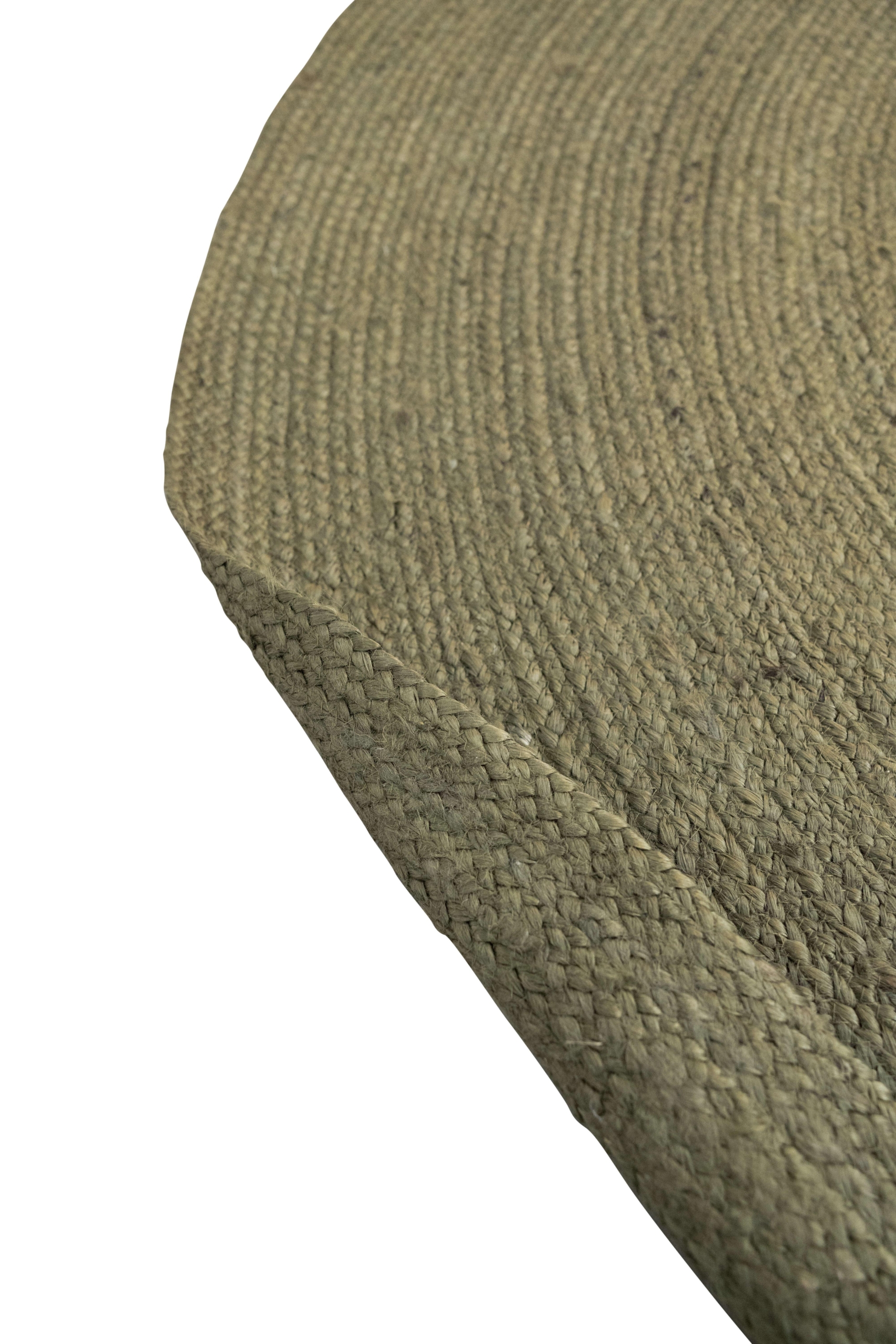 Surround Jungle Rug
